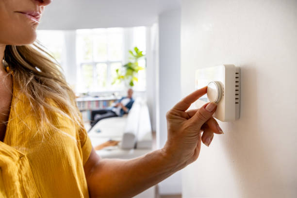 Best Emergency HVAC repair  in Runaway Bay, TX